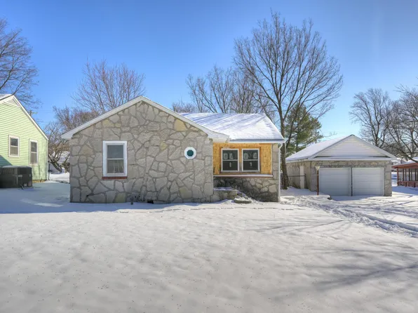 311 S Park Avenue, Joplin, MO 64801