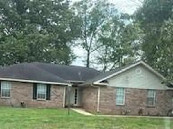 2346 Bobwhite Trl W, Mobile, AL 36695