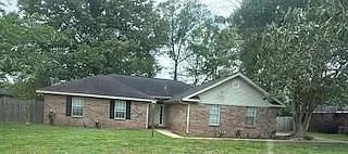 2346 Bobwhite Trl W Photo 1