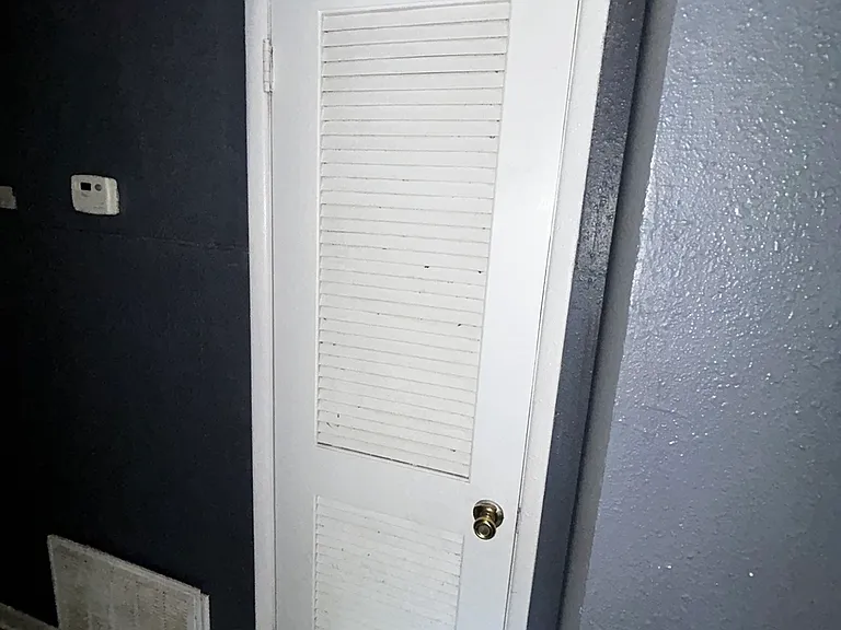 13 Drexel Dr — Photo 19
