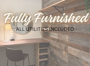 3035 Oneal Pkwy APT T36, Boulder, CO 80301