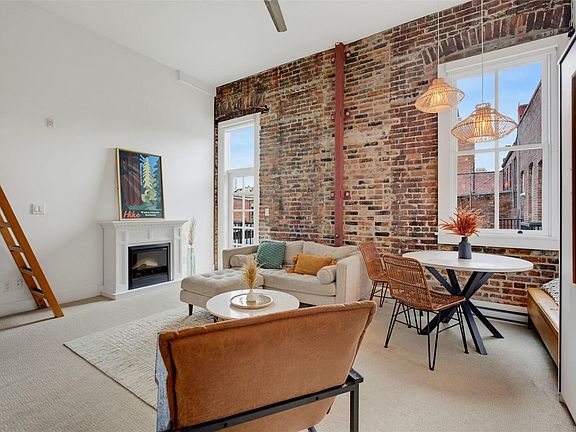 3rd image of 562 Yates St #213
