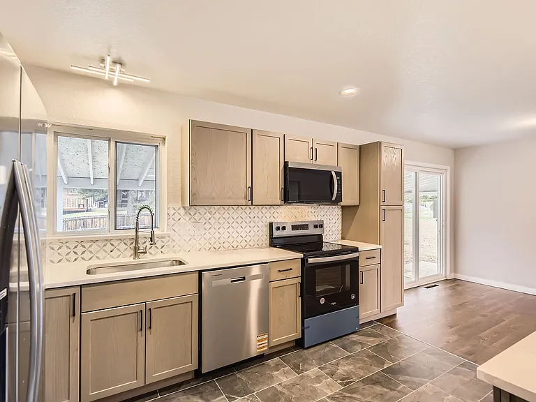 8097 E Lehigh Dr — Photo 18
