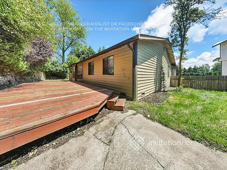 3308 Saint Andrews Ct NE — Photo 21
