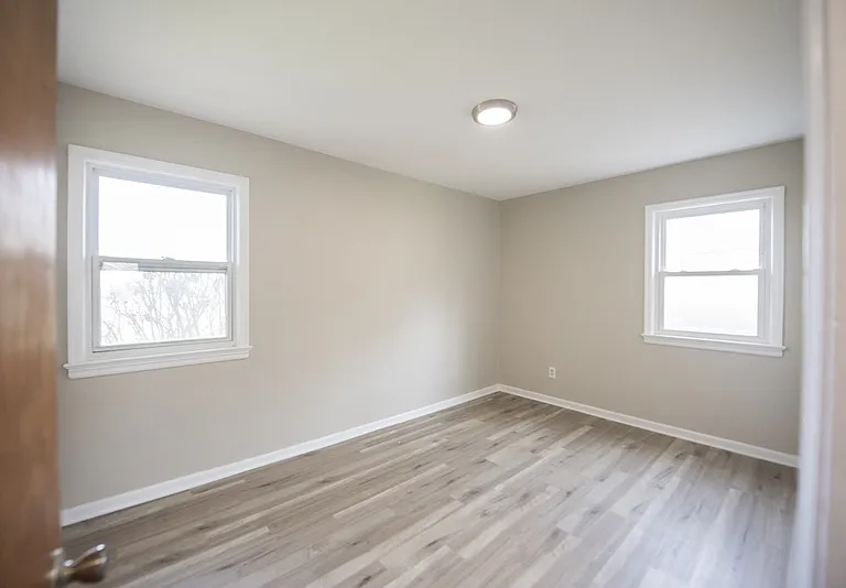 9328 W Ridgewood Dr — Photo 17
