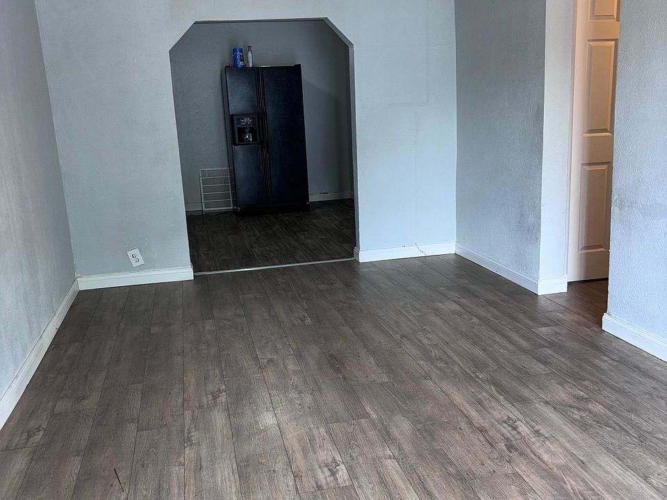 2nd image of 1350 Kingston St APT 2