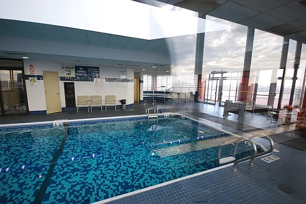 Rented by Noble Realty | media 7