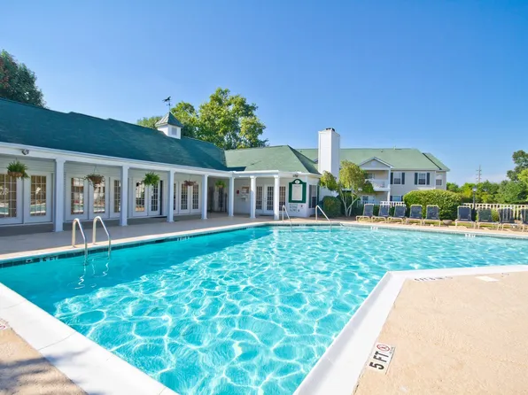 Viera Aiken, 1900 Roses Run #3402, Aiken, SC 29803