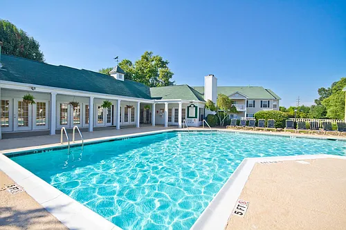 Viera Aiken Photo 1