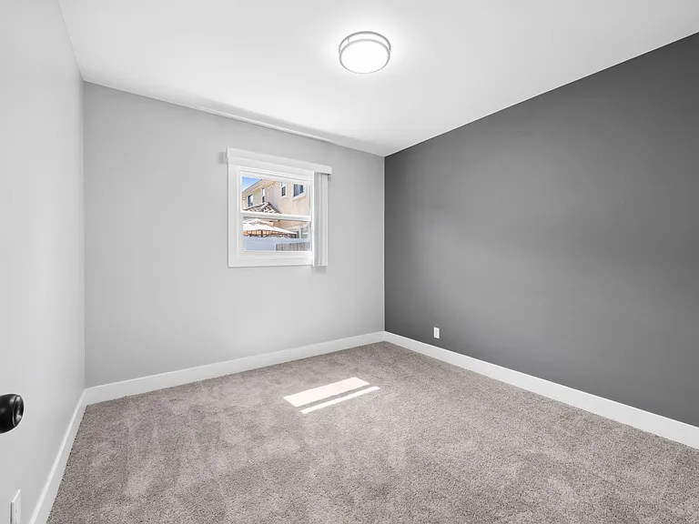 1612 Orange Ave — Photo 18