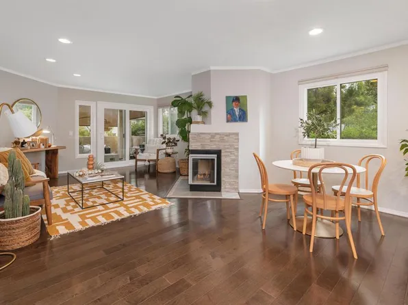 8178 Avenida Navidad APT 12, San Diego, CA 92122