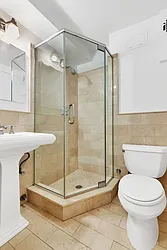 Rented by Cooper & Cooper Real Estate