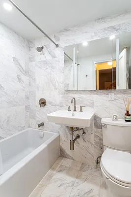 Rented by Compass | media 5