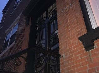 180 13th St, Brooklyn, NY 11215