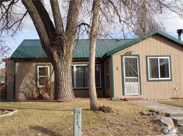 Musselshell County Real Estate Musselshell County Mt Homes For Sale Zillow