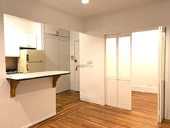 Rented by Best Apartments North Inc