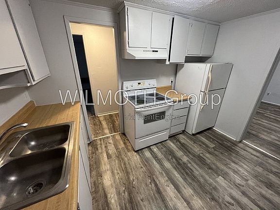 4th image of 2000 Indianapolis Rd #62