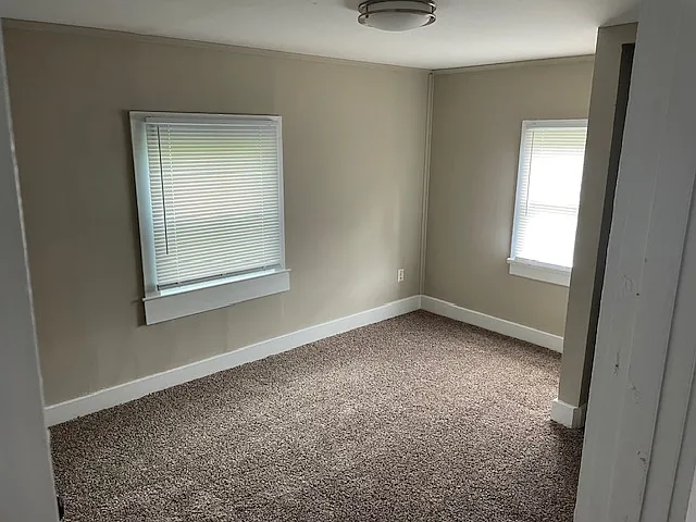 144 Cross St — Photo 9