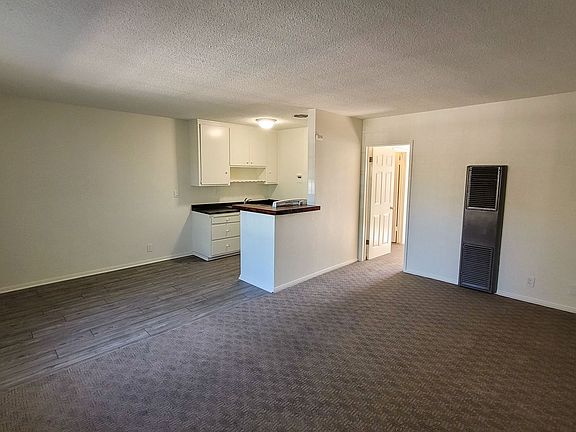 4th image of 820 N Euclid St APT 5