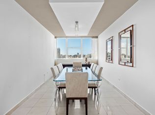 1315 Ashford #12, San Juan, PR 00923