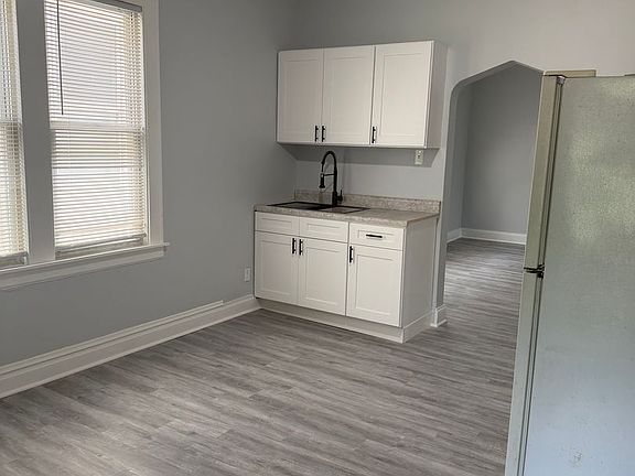 2nd image of 8531 S Burley Ave APT 1R