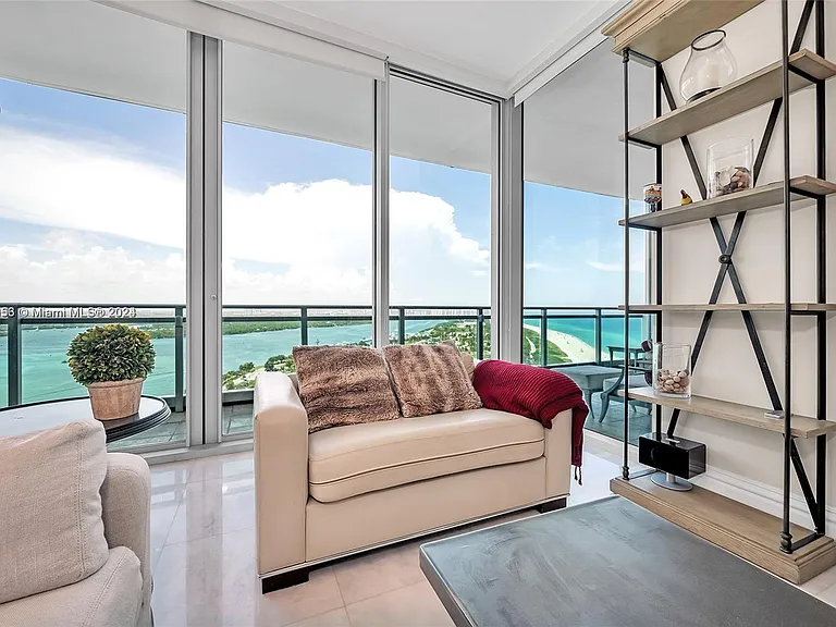 10295 Collins Ave #1906 — Photo 26