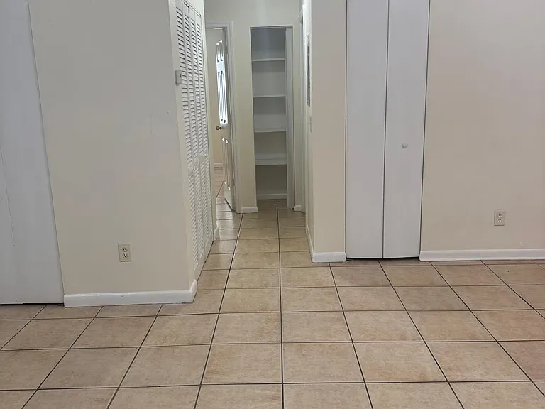 9406 N Hartts Dr #A — Photo 5