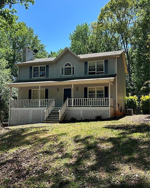 1st image of 2513 New Mill Ct