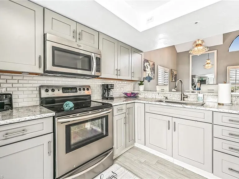 21513 Indian Bayou Dr — Photo 16