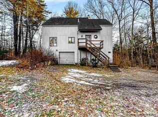 44 Kelly Rd #1, Red Hook, NY 12571