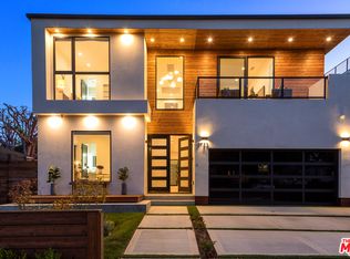 2723 Federal Ave, Los Angeles, CA 90064
