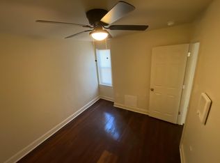 1136 Thomas St, Chester, PA 19013