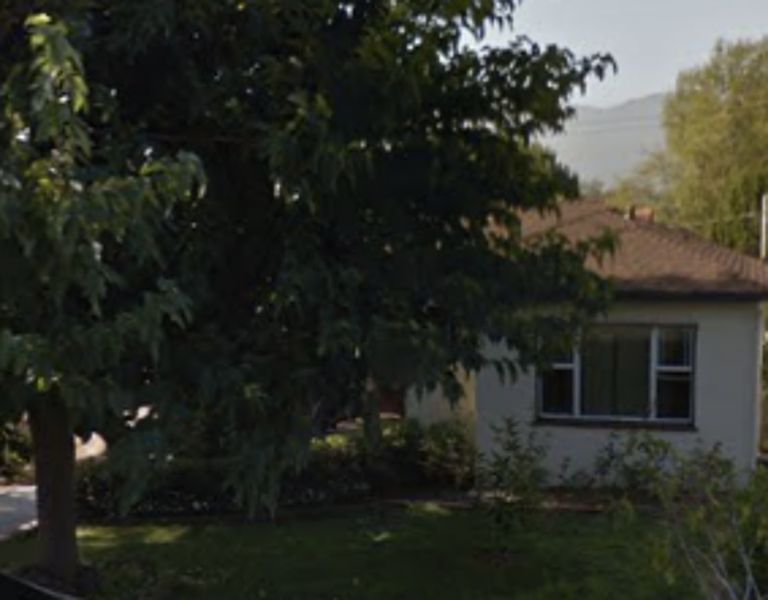 2nd image of 3332 Stevens St