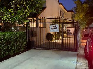 612 Raleigh St #3, Glendale, CA 91205