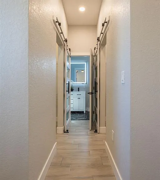 9912 Golden Loop — Photo 20