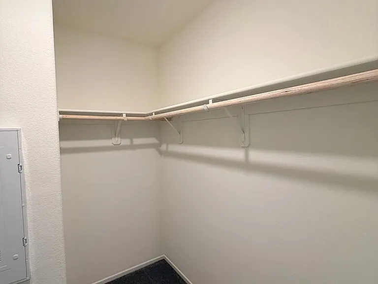 7865 Pandora Sky St #1 — Photo 18