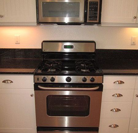 3rd image of 815 Harbor Cliff Way Unit 247