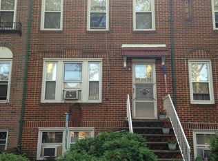 1974 E 28th St, Brooklyn, NY 11229