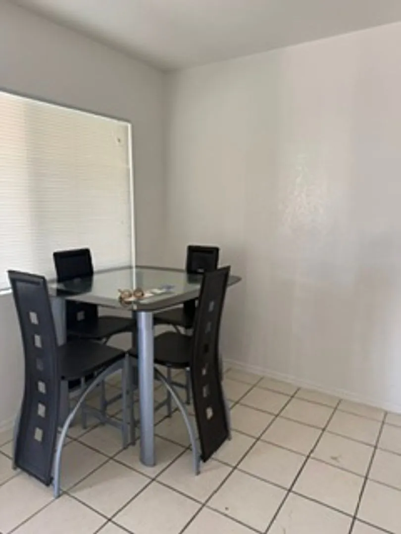 Move-In Ready — Photo 3