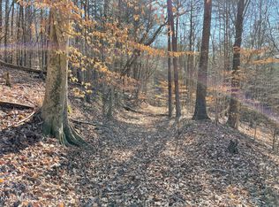 Hickory Valley Rd, Heiskell, TN 37754