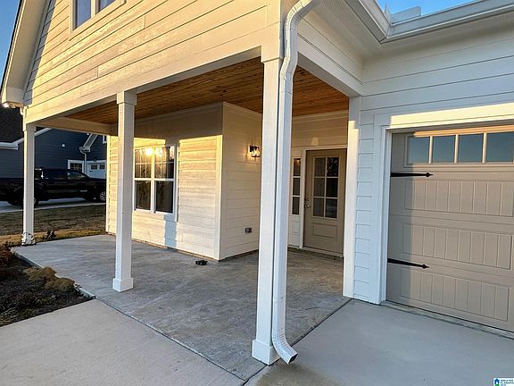 4th image of 1491 Brooks Dr