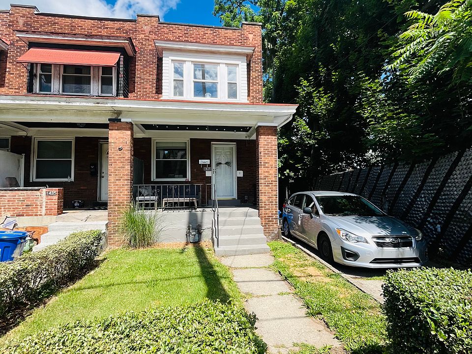 1st image of 1437 N Saint Clair St