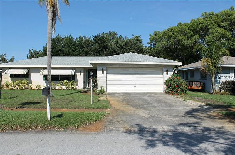 1st image of 3309 Parkway Pl