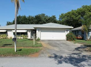 3309 Parkway Pl, Palm Harbor, FL 34684