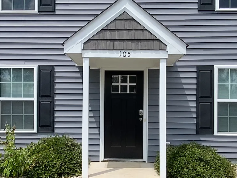 105 Williams St #1 — Photo 27