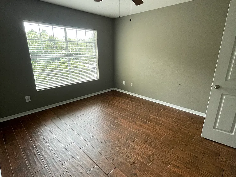 13703 Richmond Park Dr N #3308 — Photo 8