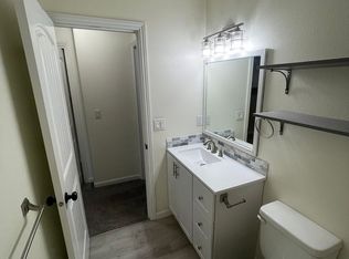 970 Salamander Rd SE, Jefferson, OR 97352