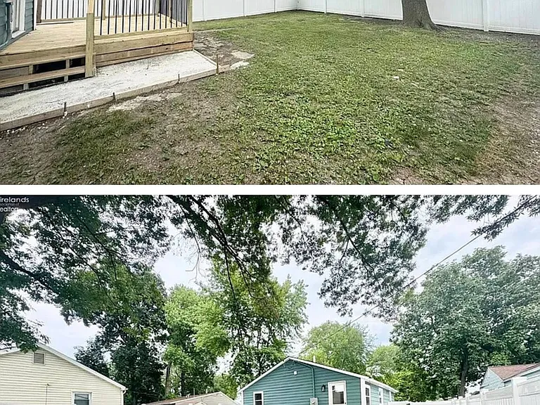 2141 Wilbert St — Photo 7