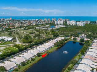 705 Captn Kate Ct #39, Naples, FL 34110