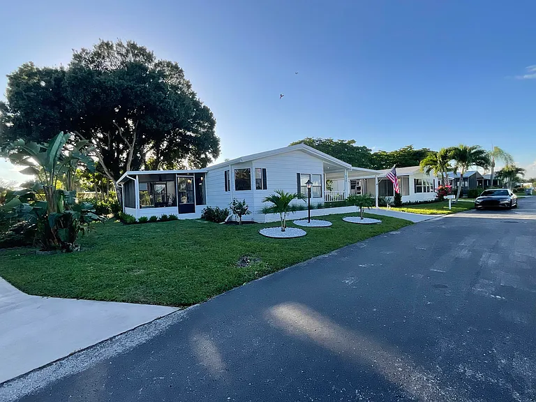 920 Sun Acres Ln — Photo 15